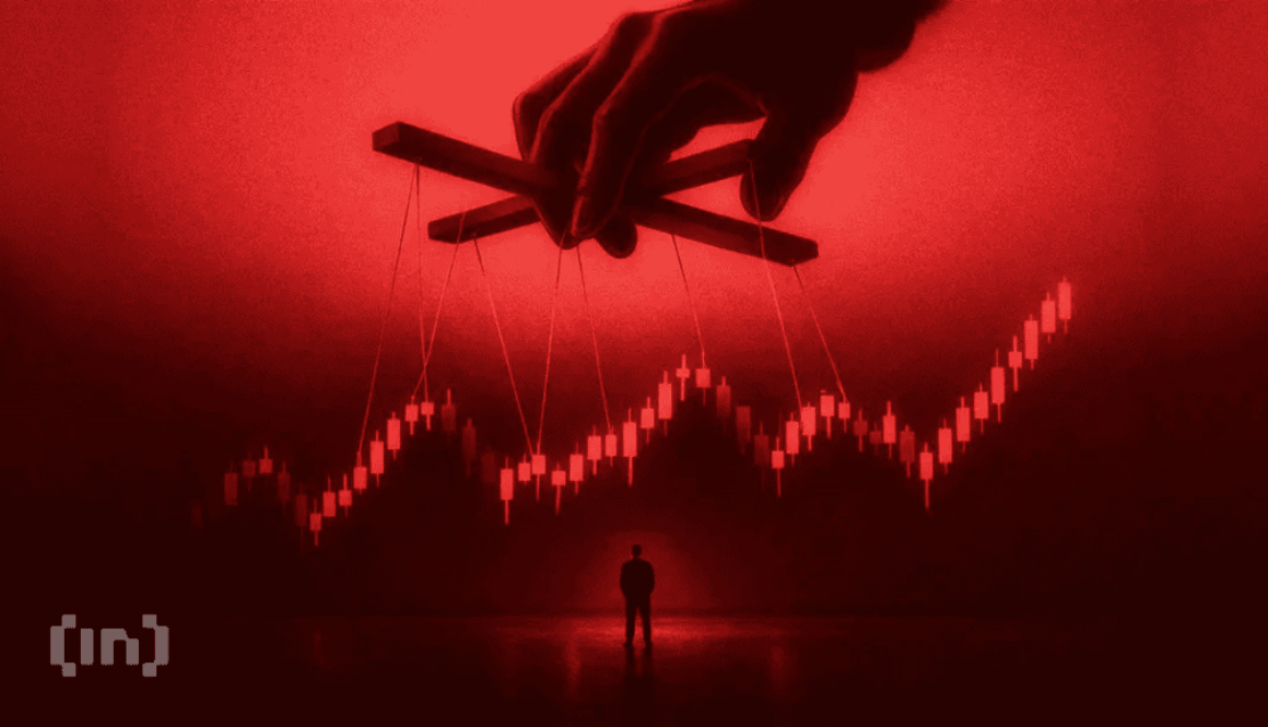 AI Spending is Slowing Down. How Will the S&P 500 React?