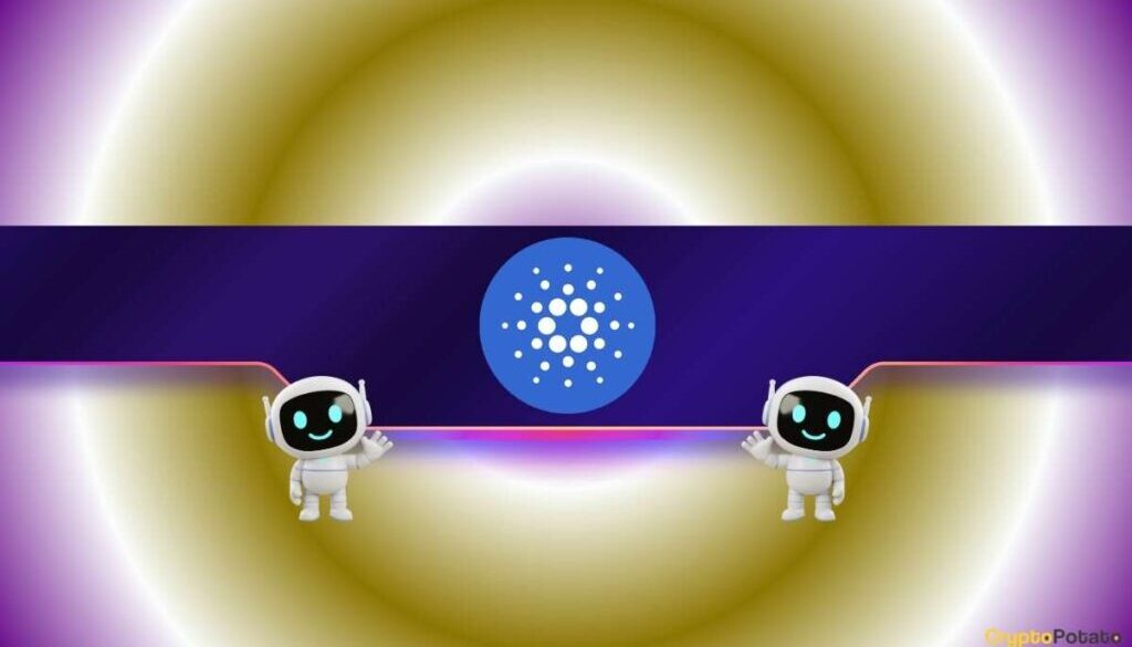 Cardano (ADA) Enters Its Worst Month: 3 AIs Examine Its September Prospects