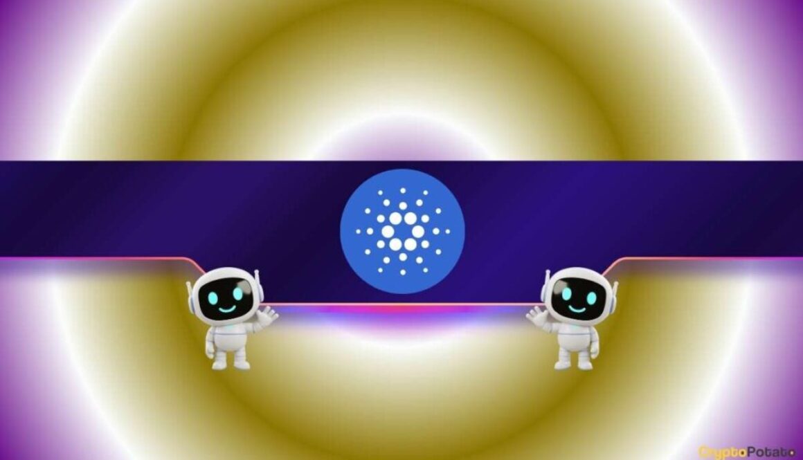 Cardano (ADA) Enters Its Worst Month: 3 AIs Examine Its September Prospects