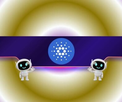 Cardano (ADA) Enters Its Worst Month: 3 AIs Examine Its September Prospects