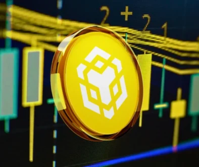 BSC commits to late August Pasteur hardfork release date