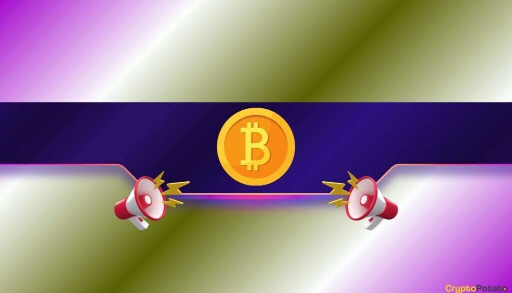 Bitcoin (BTC) News Today: August 3