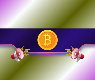 Bitcoin (BTC) News Today: August 3