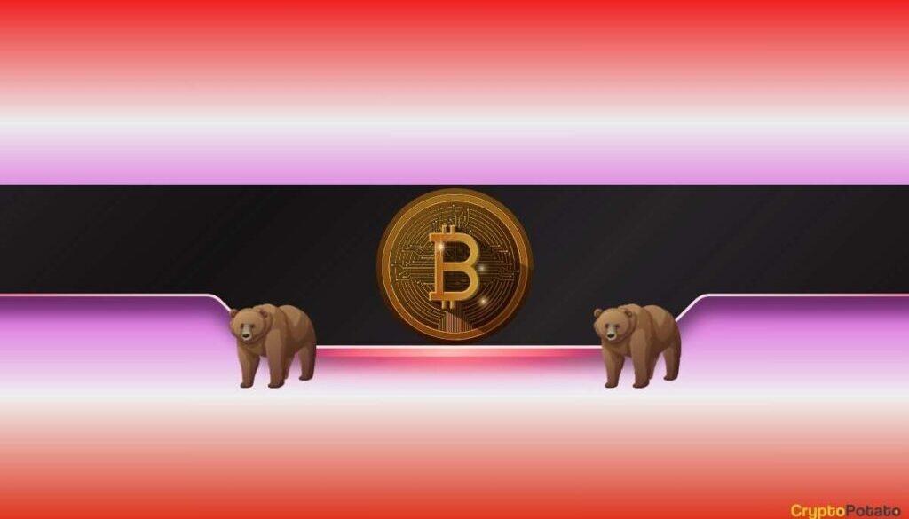 Trump Media Sells Another $165M in Bitcoin, Booking a Fresh Loss