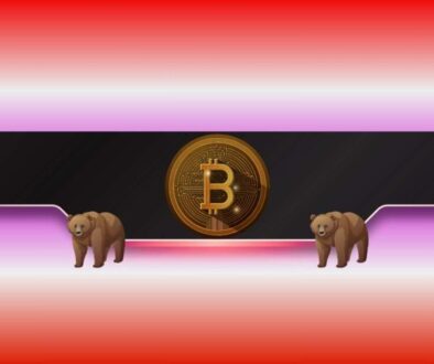 Trump Media Sells Another $165M in Bitcoin, Booking a Fresh Loss