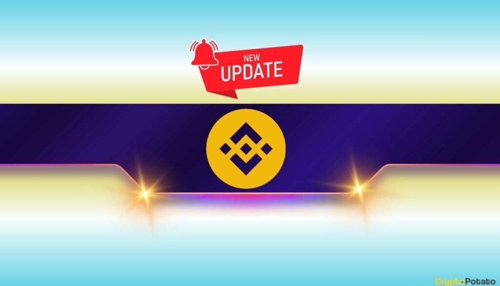 Binance Pauses Services and Delists Several Crypto Pairs: Who Is Affected?