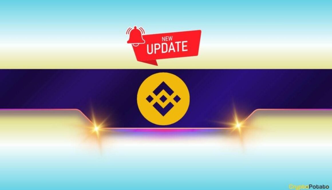 Binance Pauses Services and Delists Several Crypto Pairs: Who Is Affected?