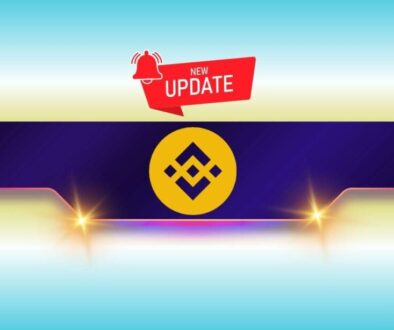 Binance Pauses Services and Delists Several Crypto Pairs: Who Is Affected?