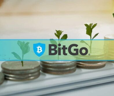 BitGo Buys NYDIG’s Institutional Trading Arm for $7M Cash and $35.5M in Stock