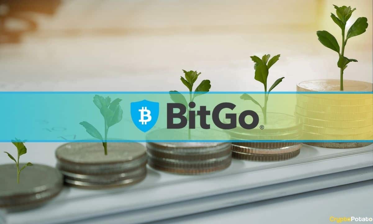 BitGo Buys NYDIG’s Institutional Trading Arm for M Cash and .5M in Stock