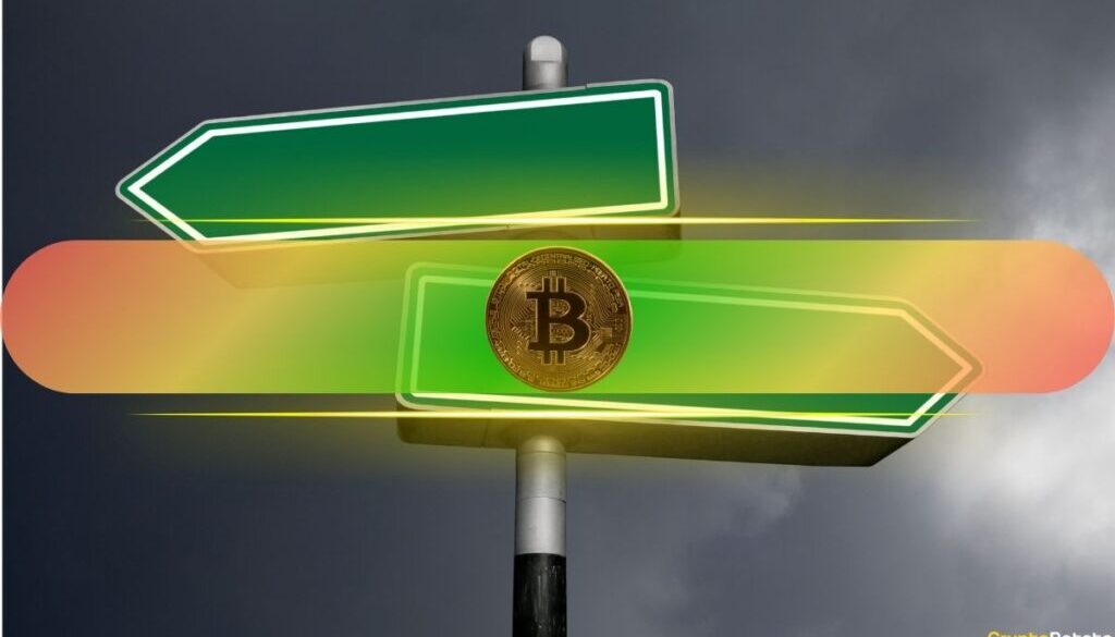 Bitcoin Rebounded in July, but Bears Target an August Pullback