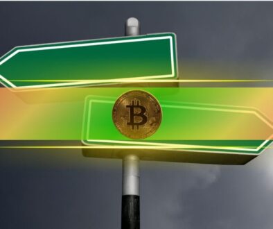 Bitcoin Rebounded in July, but Bears Target an August Pullback