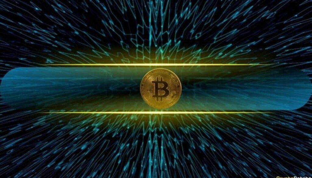 AI Bitcoin Security Campaign Finds Nearly 5,000 Software Issues in 390 Projects