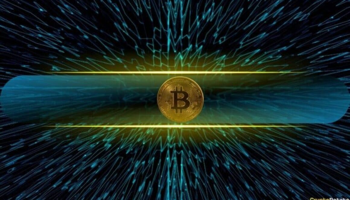 AI Bitcoin Security Campaign Finds Nearly 5,000 Software Issues in 390 Projects