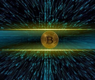 AI Bitcoin Security Campaign Finds Nearly 5,000 Software Issues in 390 Projects