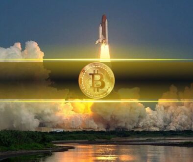 This Bitcoin Cycle Pattern Could Set Up a 1,000% Rally: Analyst