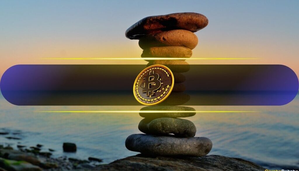 Analyst Predicts Big Market Moves Before Q4 as Traders Grow Bored in Quiet Crypto Market