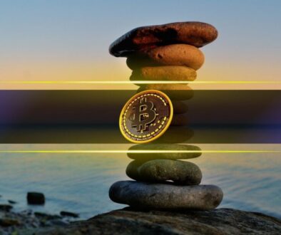Analyst Predicts Big Market Moves Before Q4 as Traders Grow Bored in Quiet Crypto Market