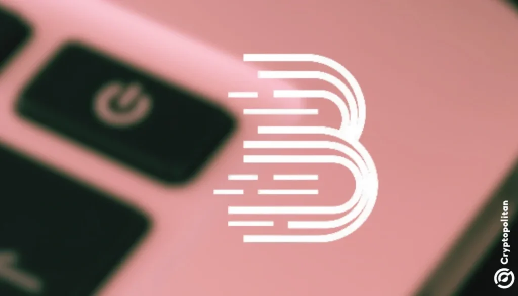 BitMart weighs restructuring and business resumption after wind-down