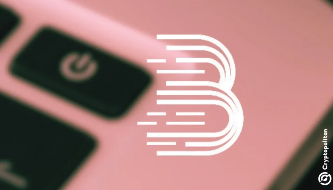 BitMart weighs restructuring and business resumption after wind-down