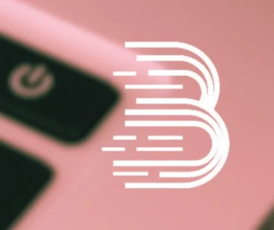 BitMart weighs restructuring and business resumption after wind-down
