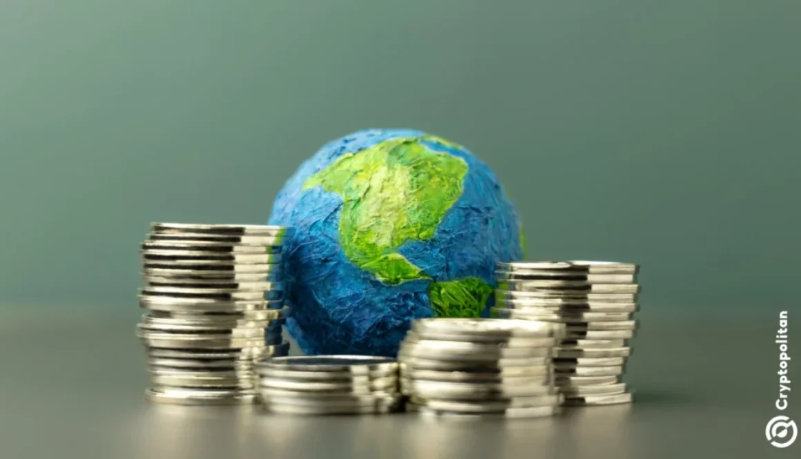 BlackRock's BUIDL retakes tokenized Treasury crown at $2.8 billion