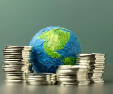 BlackRock's BUIDL retakes tokenized Treasury crown at $2.8 billion