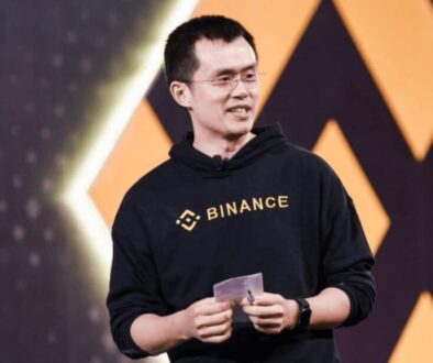 CZ Says Software Wallets Avoid Risks Seen in Trezor Leak