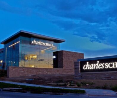 Wall Street Giant Charles Schwab Makes Major Crypto Move Beyond Bitcoin and Ethereum