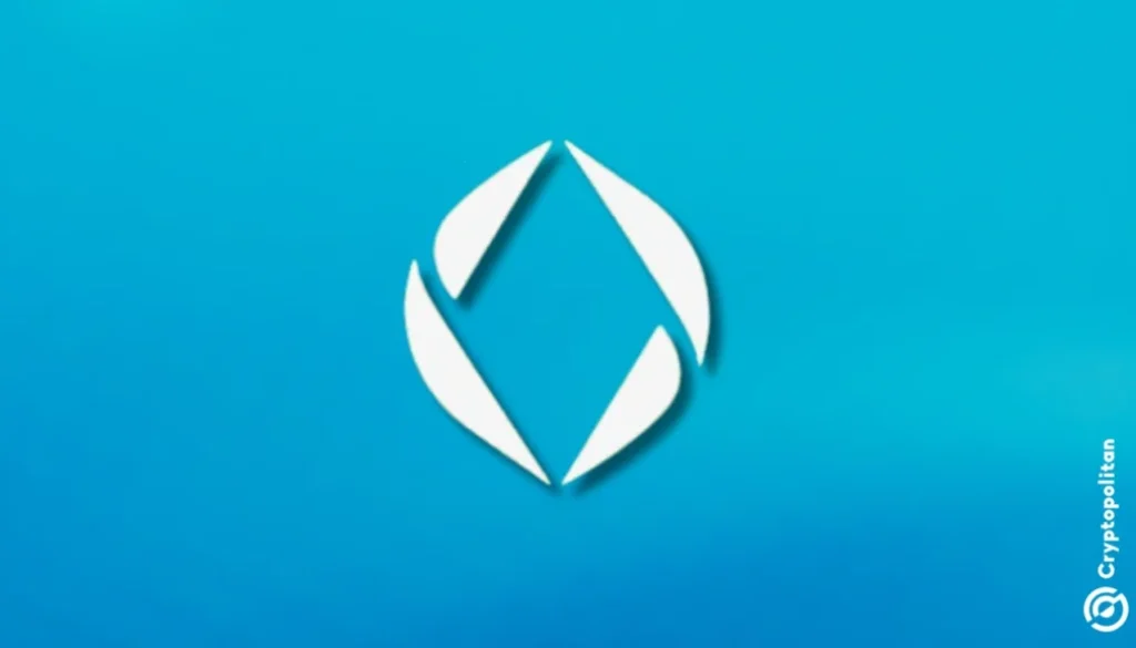 ENS plans institutional expansion push with Foundation launch