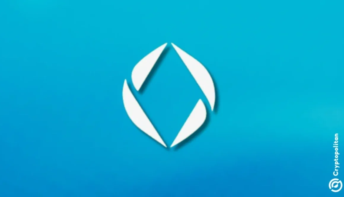 ENS plans institutional expansion push with Foundation launch