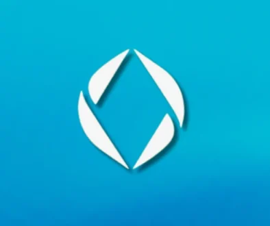 ENS plans institutional expansion push with Foundation launch