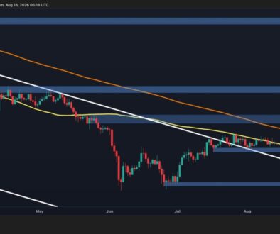 Ethereum Price Prediction: Is $1.8K or $2K More Likely for ETH’s Near Future?