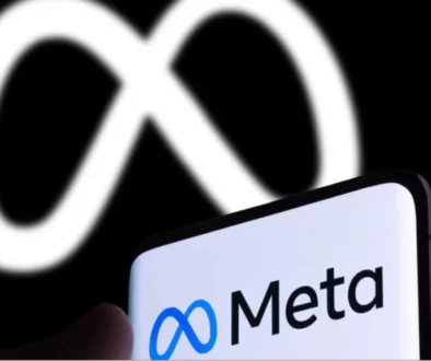 Meta's new Mac assistant reads business dashboards and feeds ad targeting