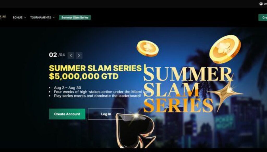 Empery Digital Sells 1,635 Bitcoin As Treasury Buffer Shrinks
