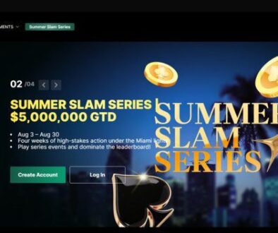Empery Digital Sells 1,635 Bitcoin As Treasury Buffer Shrinks