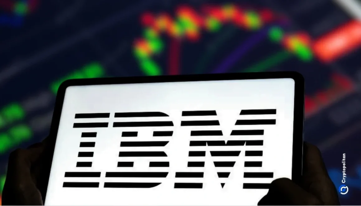 IBM completes HRL Laboratories buyout to speed its quantum roadmap