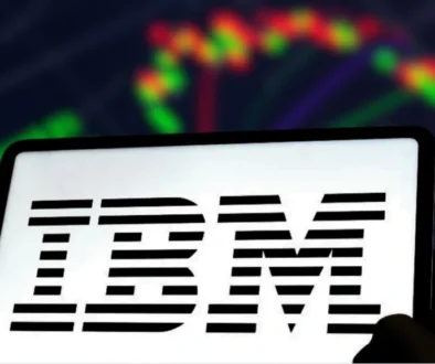 IBM completes HRL Laboratories buyout to speed its quantum roadmap
