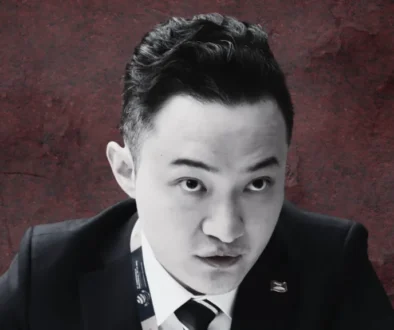 Justiin Sun dismisses 'made up' HTX address poisoning rumors