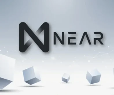NEAR Protocol price prediction 2026-2032: Is NEAR a good investment?