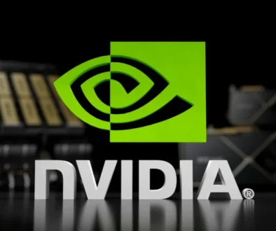 Nvidia plays "matchmaker" in Nordics as region becomes more attractive, connects GPU companies with data center operators