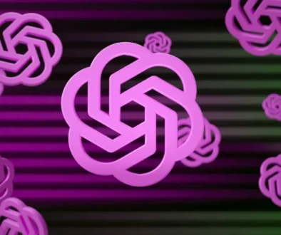 OpenAI's Brockman calls executive exodus "not that atypical"