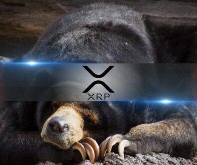 Ripple’s (XRP) $1 Breakdown Could Get Worse Before It Gets Better