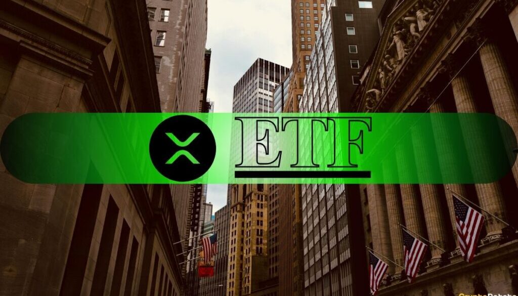 Ripple (XRP) ETF Monthly Recap: The Good, The Bad, and the Ugly