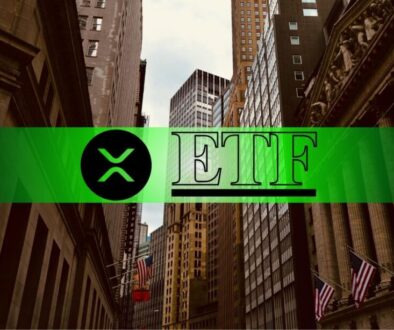 Ripple (XRP) ETF Monthly Recap: The Good, The Bad, and the Ugly