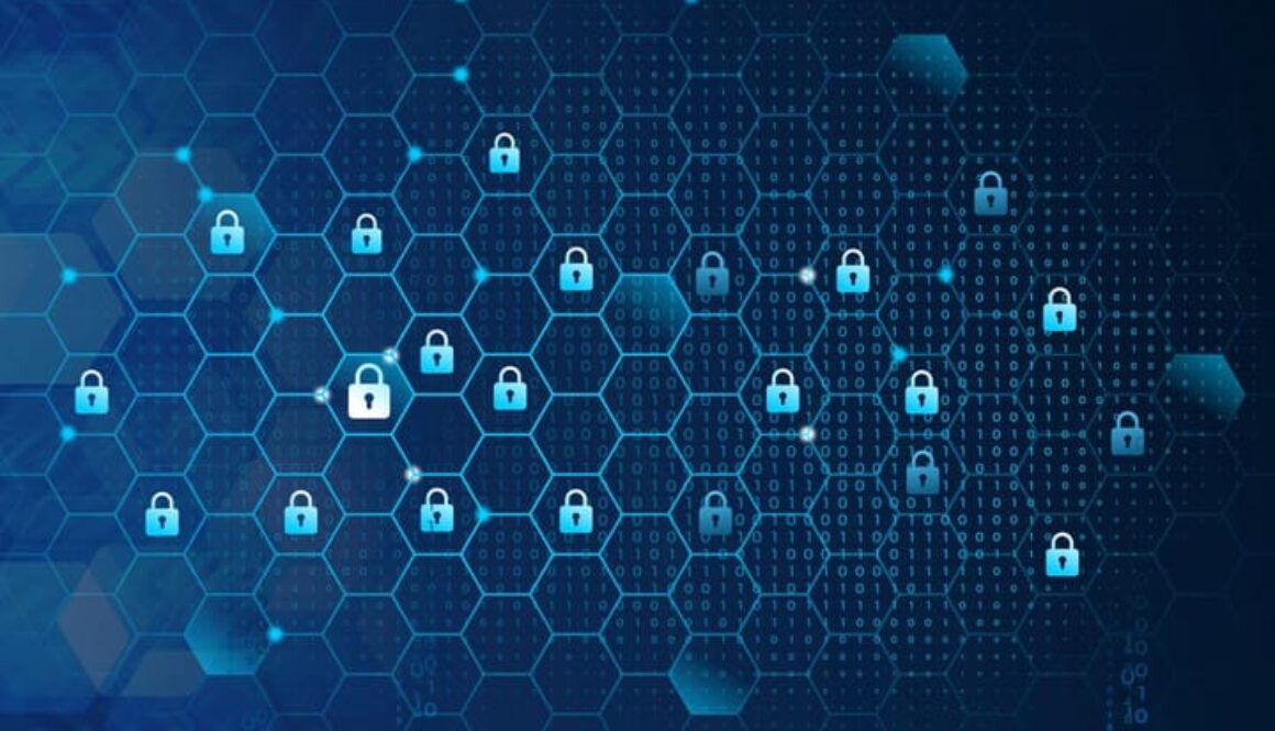 OpenAI, Anthropic, Google Lead Call to Prioritize Cybersecurity