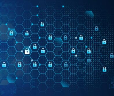OpenAI, Anthropic, Google Lead Call to Prioritize Cybersecurity