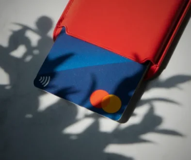 Borderless.xyz becomes first Mastercard Crypto Credential pilot partner for stablecoin payments