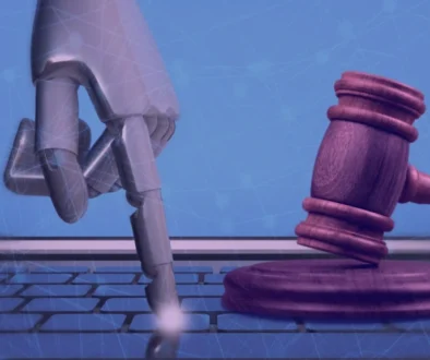 Anthropic dragged to court by Warner, Sony Music over 'blatant theft' of IP