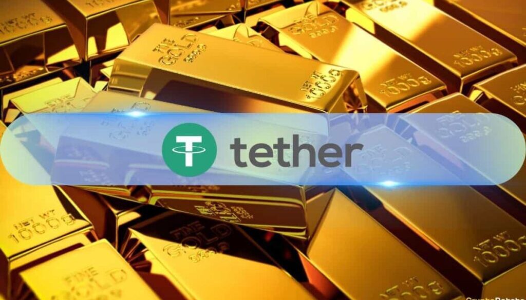Tether Clears First Full Audit as KPMG Issues Unqualified Opinion on 2025 Statements